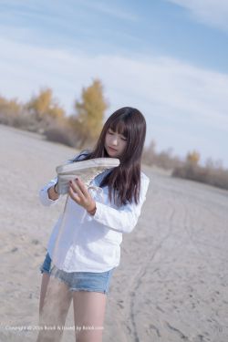 名门望族粤语